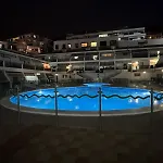 Paraiso Chipeque Cristianos Lejlighed *